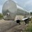 1975-certified-t.p.u.-t/a-water-tank-trailer-image-1