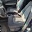 2009-chevrolet-hhr-image-14