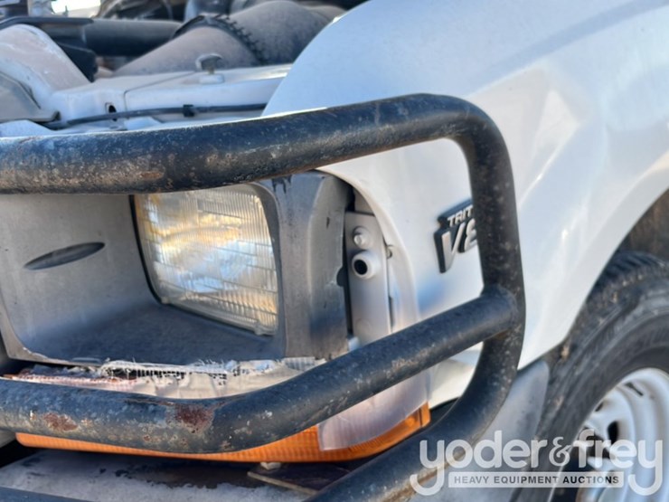 1999-ford-f250-image-33