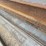 #3056-•-flat-bar-(cont)-image-2
