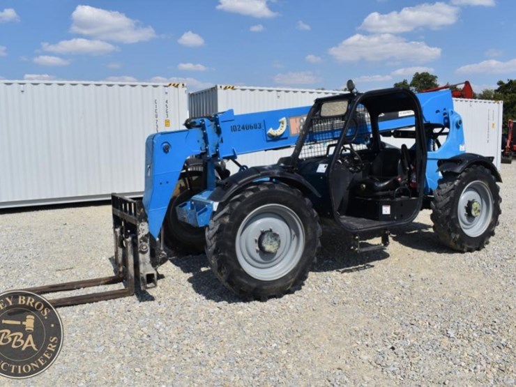 2018-genie-gth636-image-1