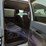 2011-ford-f350-image-16