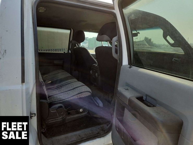 2011-ford-f350-image-16
