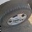 2010-ford-f150-image-33