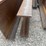 #3064-•-10x19-i-beam-(cont)-image-3