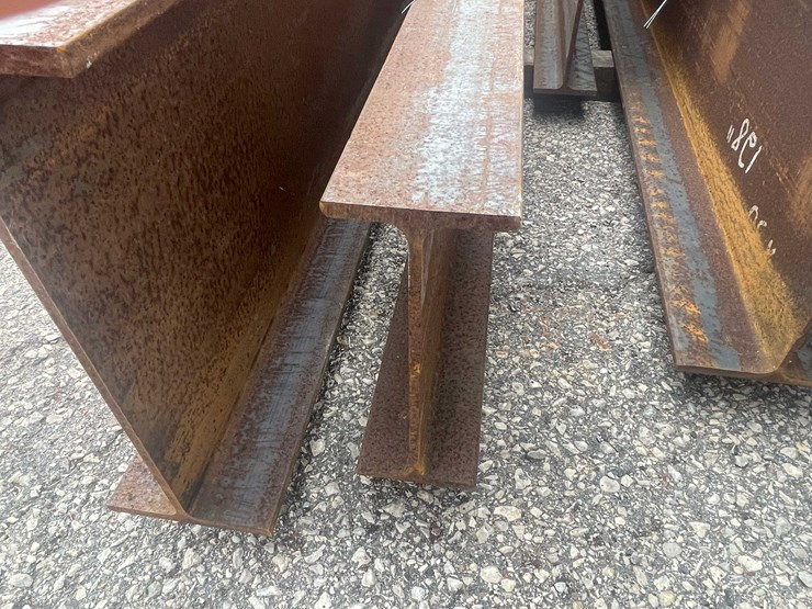 #3064-•-10x19-i-beam-(cont)-image-3