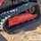 unused-2024-manitou-2750vt-image-37