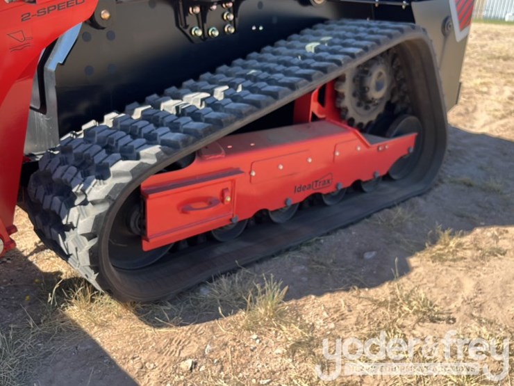 unused-2024-manitou-2750vt-image-37