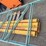 #3074-•-teardrop-pallet-racking-(o8)-image-4