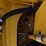 2014-caterpillar-982m-image-39