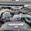 2006-ford-f550-image-29