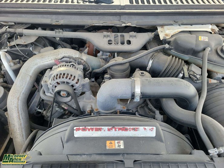 2006-ford-f550-image-29