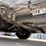 2007-chevrolet-silverado-1500-image-24