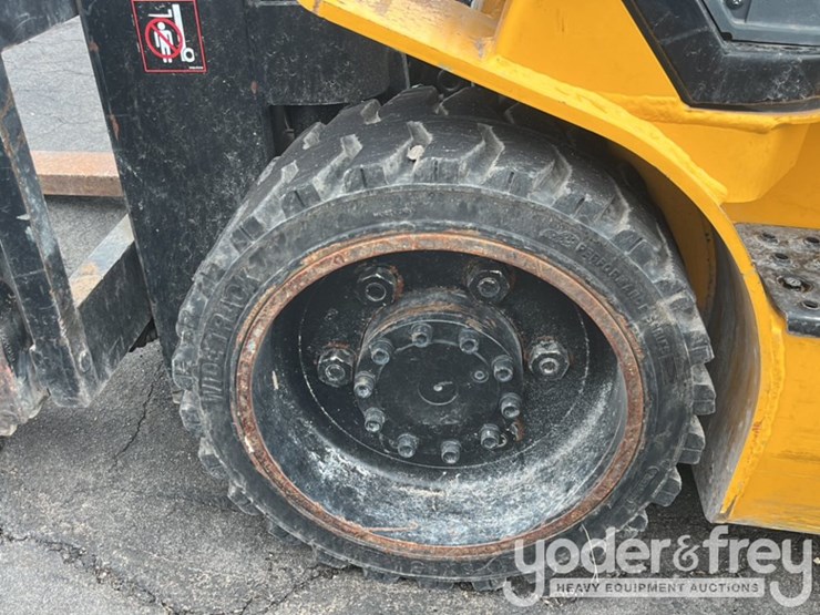 2018-hyundai-30lc-7a-image-9