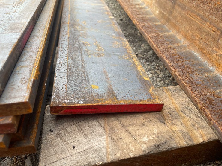 #3060-•-flat-bar-(cont)-image-1