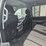 2021-ford-f150-image-14