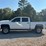 2019-gmc-sierra-3500hd-image-6