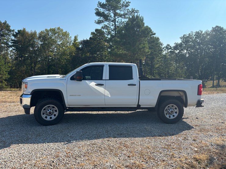 2019-gmc-sierra-3500hd-image-6