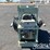 pump-&-control-pwhe104040-electric-pressure-washer,-480v,-4,000-psi,-explosion-proof-image-4