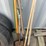 #3107-•-hand-tools-(o6)-image-5
