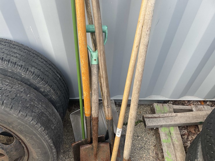 #3107-•-hand-tools-(o6)-image-5