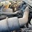 1999-ford-f250-image-24