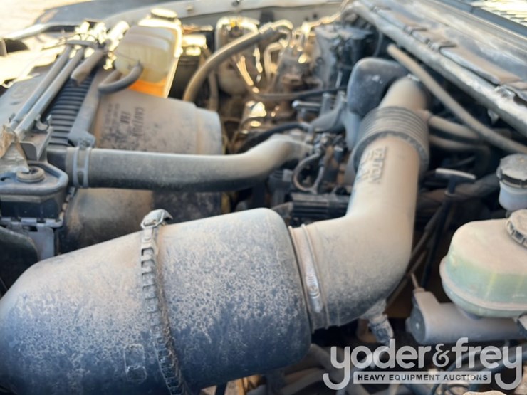 1999-ford-f250-image-24