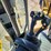 2020-caterpillar-150-awd-image-49