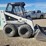 bobcat-642b-image-5