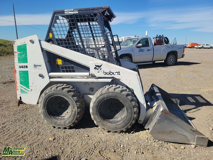 bobcat-642b-image-5