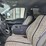 2021-ford-f150-image-12