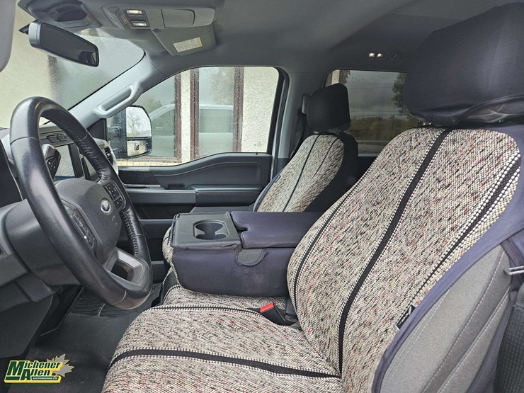 2021-ford-f150-image-12