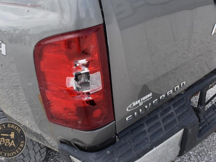 2009-chevrolet-silverado-1500-image-41