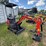 #602-•-2025-cfg-industrial-mx15r-hydraulic-track-type-mini-excavator-image-1