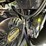 #602-•-2025-cfg-industrial-mx15r-hydraulic-track-type-mini-excavator-image-18