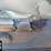 2022-ford-f250-image-22