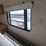 1992-jayco-eagle-245rk-t/a-5w-image-22