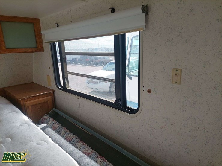 1992-jayco-eagle-245rk-t/a-5w-image-22
