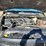 2015-ram-tradesman-image-26