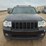 2008-jeep-grand-cherokee-image-25
