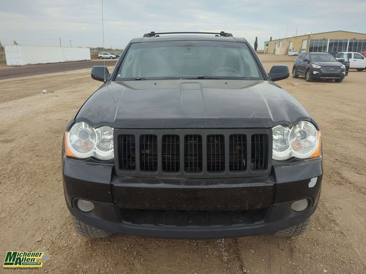 2008-jeep-grand-cherokee-image-25