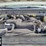2011-ford-f550-image-23