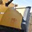 2014-caterpillar-982m-image-98