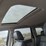 2008-jeep-grand-cherokee-image-14