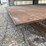 #3027-•-(1)-steel-sheet-stock-(shed)-image-4