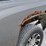 2009-chevrolet-silverado-1500-image-36