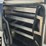 2012-dodge-grand-caravan-se-image-25
