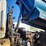 2012-international-workstar-7600-image-54