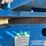 2007-genie-s60-image-35