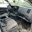 2006-dodge-ram-1500-image-8